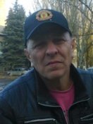 Сергей Борисович, 56 лет, Москва, диагност электрик