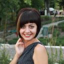 Katerina, 26 лет, Мосвка