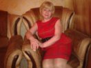 Лариса Николаевна, 54 года, воспитатель, Москва