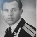 Олег Кирилович , 63 года , Офицер в отставке  , Москва 