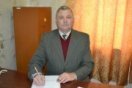 Владимир Николаевич, 64 года, пенсионер, Москва 