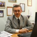 Копосов Константин, 57 лет, предприниматель, проспект Вернадского 