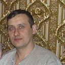  Валерий Смирнов, 47 лет, Москва