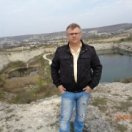 Каштанин Валерий, 45 лет, менеджер